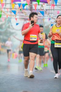 BIB: 17058, 16862
                            <button type="button" onclick="openModal(10292883)" class="btn btn-primary btn-sm float-right btn-popup" data-toggle="modal" data-target=".modal-high-quality">
                        <i class="fas fa-shopping-cart"></i> Add to Cart
                    </button>
                                            <button type="button" onclick="isThisMe(10292883, true)" class="btn btn-success btn-sm float-right btn-popup btn-isme hidden" data-toggle="tooltip" data-placement="bottom" title="นี่คือรูปของคุณใช่ไหม คลิกที่นี่เพื่อเอาเข้าอัลบั้ม">
                        <i class="fas fa-plus"></i> Add to album
                    </button>
                    <button type="button" onclick="isThisMe(10292883, false)" class="btn btn-warning btn-sm float-right btn-popup btn-isnotme hidden">
                        <i class="fas fa-ban"></i> Remove from album
                    </button>